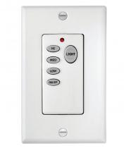 Hinkley Canada 980040FWH - Universal Wall Control