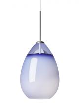 Visual Comfort & Co. Modern Collection 700FJALIUS-LEDS930 - Alina Pendant