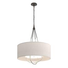 Hubbardton Forge - Canada 104230-SKT-14-85-SE2811 - Loop Pendant