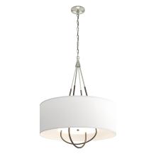 Hubbardton Forge - Canada 104230-SKT-85-05-SF2811 - Loop Pendant