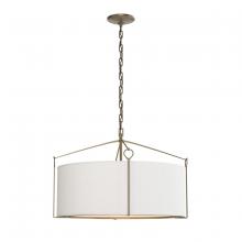 Hubbardton Forge - Canada 104250-SKT-84-SF2290 - Bow Pendant