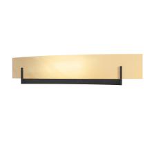 Hubbardton Forge - Canada 206410-SKT-10-AA0328 - Axis Large Sconce