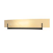 Hubbardton Forge - Canada 206410-SKT-20-AA0328 - Axis Large Sconce