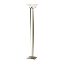 Hubbardton Forge - Canada 249642-SKT-84-GG0024 - Taper Torchiere