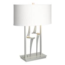 Hubbardton Forge - Canada 272815-SKT-82-SF1795 - Antasia Table Lamp