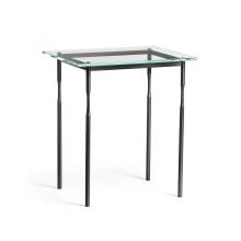 Hubbardton Forge - Canada 750117-10-VA0717 - Senza Side Table