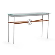 Hubbardton Forge - Canada 750118-82-20-LC-VA0714 - Equus Console Table