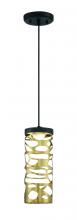 Minka George Kovacs P935-688-L - LED Mini Pendant