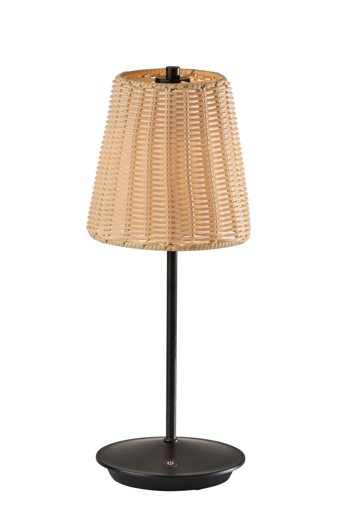 Adesso Andy Table Lamp