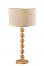 AFJ - Adesso 3931-12 - Orchard Table Lamp
