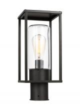 Visual Comfort & Co. Studio Collection 8231101-71 - 8231101-71_01.jpg