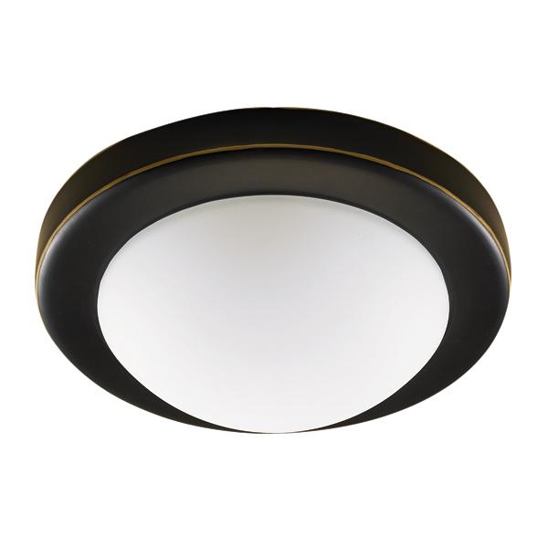 Flush mount