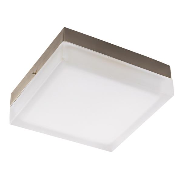 Flush mount