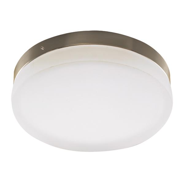 Flush mount