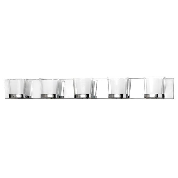 vanity light
