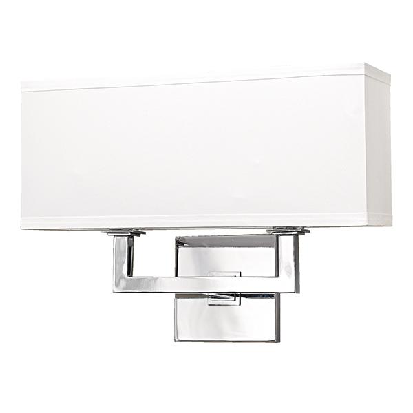 wall sconce