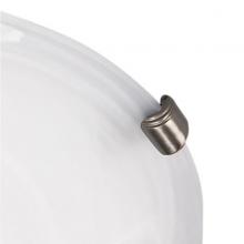 Flush Mount Accessories