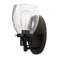 Russell Lighting 772-801/JG - 772-801/JG