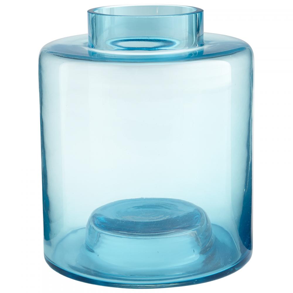 Small Wishing Well Vase