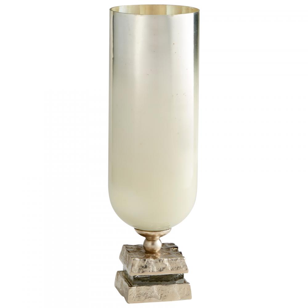 Small Isadora Vase