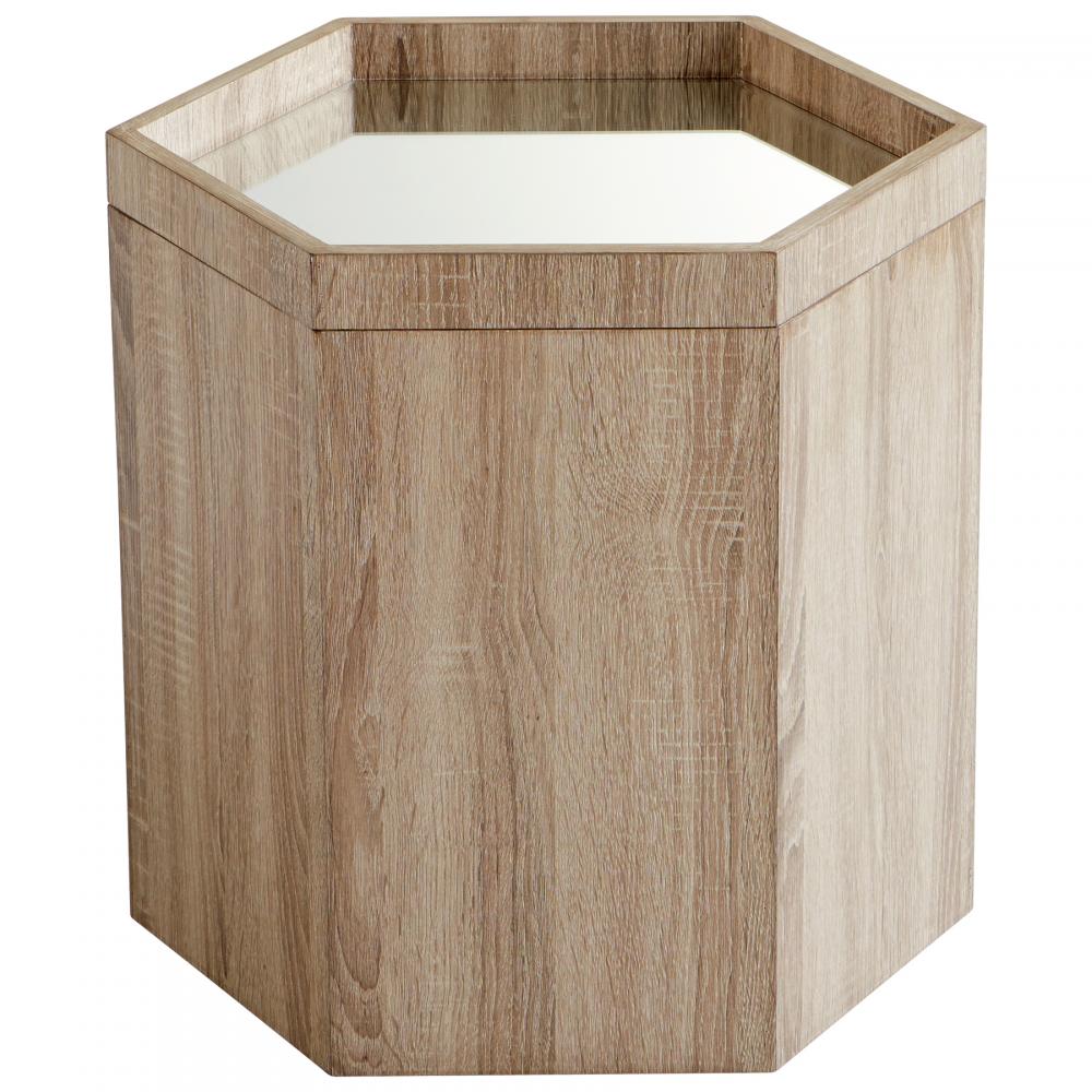 Md Honeycomb Tray Table