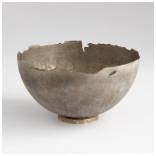 Cyan Designs 07959 - Medium Pompeii Bowl