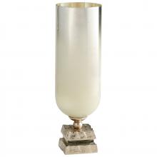 Cyan Designs 09772 - Small Isadora Vase