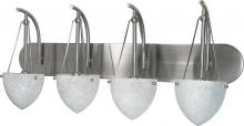 Bathroom Fixtures