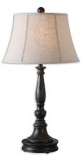 CHESNEE