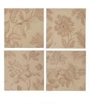 FLORAL FANTASY I