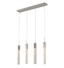 Bethel International Canada ADS26C36CH - Island Lighting Chrome