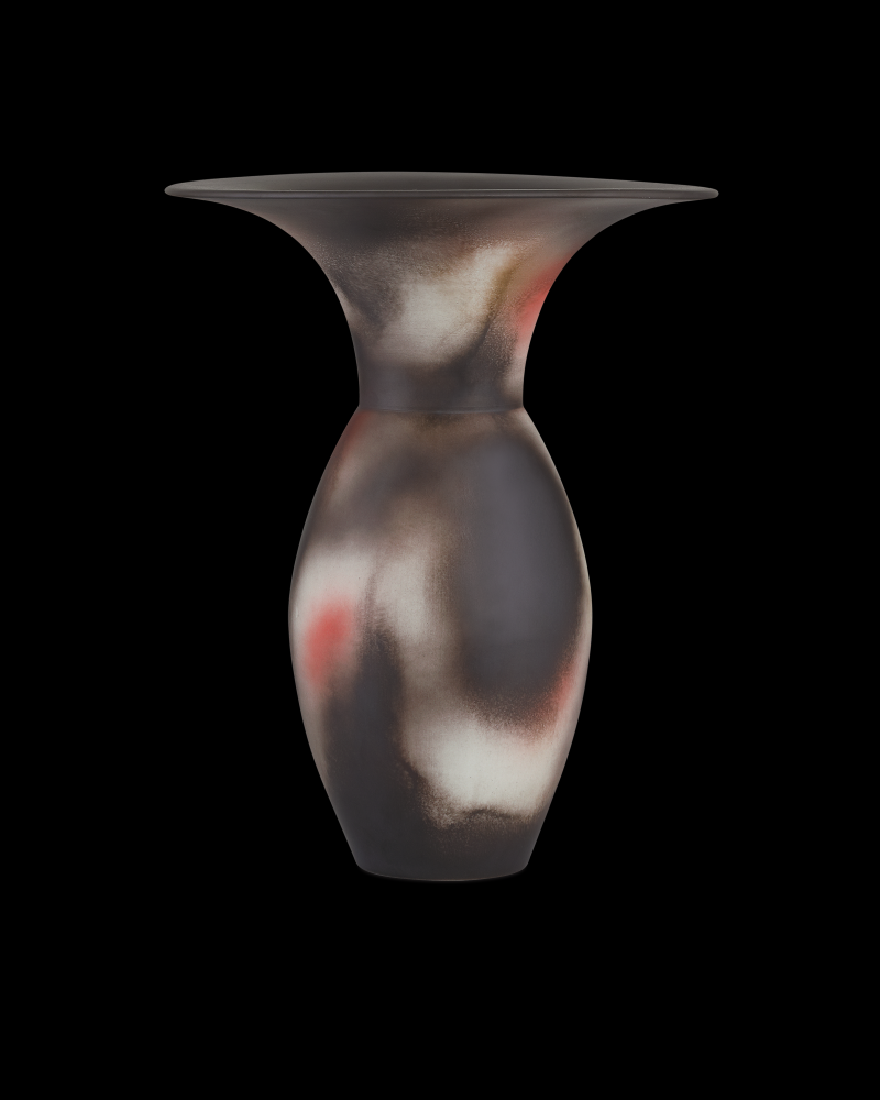 Celestial Medium Vase