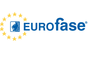 Eurofase